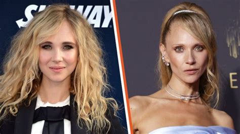 Juno Temple’s Weight Loss: The Keeley Actress From。